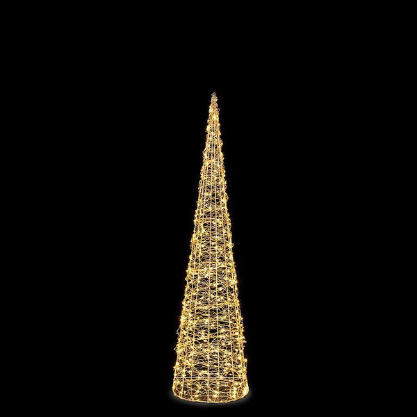 LED Tree - 31"
