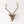 Deer Head Wall Mount