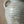 Ceramic Vase - Adriana