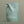 Eucalyptus Hand Sanitizer - Refill Pouch