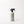 Woodlands All-Purpose Cleaner