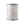 Giulietta Utensil Holder - Black