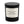 Damask Rose Candle