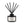 Damask Rose Diffuser