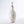 Giulietta Oil Bottle - Black