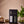 Black & White Truffle Oil Set