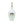 Tuscan Oil Bottle