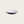 Stoneware Pasta Plate - Matte White