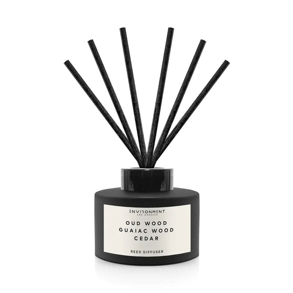 Oud Woods Diffuser