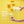 Limon Ylang-Ylang Sanitizer - Refill Pouch