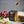 White Truffle - Hot Honey