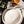 Stoneware Pasta Plate - Matte White