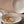 Stoneware Dinner Plate - Matte White