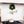 Norfolk & Cypress Pine Mixed Mini Wreath