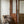 Taupe Icelandic Sheepskin Throw Rug