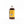 Old Fashioned Cocktail Syrup For Cocktails and Mocktails