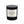 Oud Wood Candle