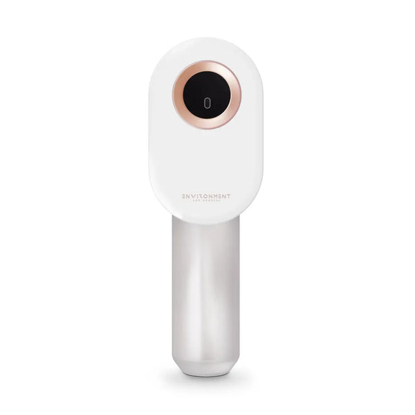 Hotel Grade Scent Machine