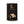 Black Truffle Crisps Tin