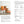 Eatertainment: Recipes and Ideas for Effortless Entertaining