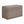 Kelce Ottoman