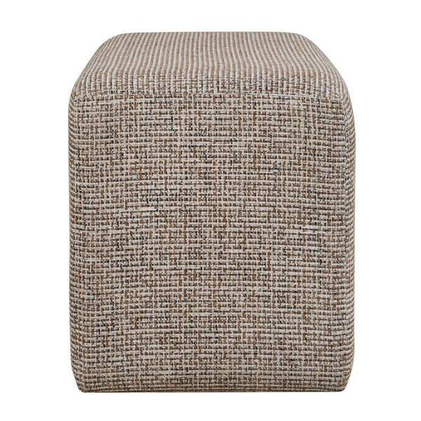 Kelce Ottoman