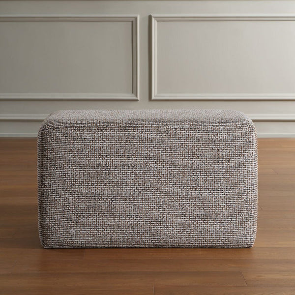 Kelce Ottoman