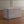 Kelce Ottoman