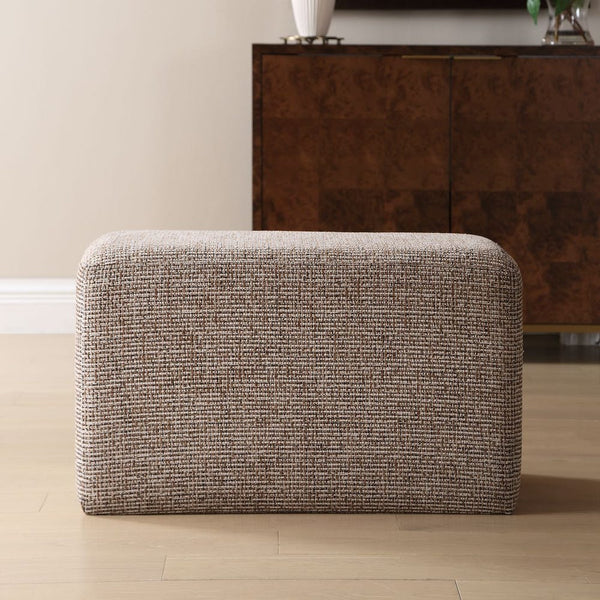 Kelce Ottoman