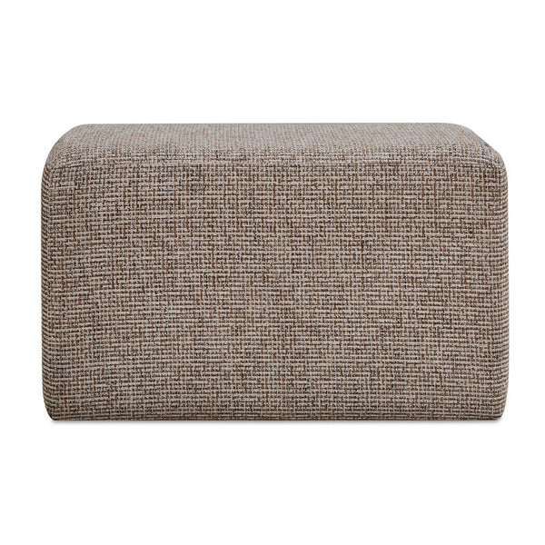 Kelce Ottoman