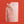 Orange Coriander Sanitizer - Refill Pouch