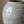 Ceramic Vase - Luna