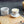 Premium Marble Butter Crock