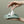 Eucalyptus Hand Sanitizing Wipes