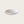 Stoneware Pasta Plate - Matte White