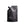 Bergamot Cypress Sanitizer - Refill Pouch