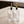 Olive Oil & Vinegar Rectangle Glass Dispenser Bottle