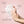 Lavender Nourishing Hand Sanitizing Wipes