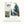 Frasier Fir Foaming Hand Wash