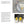Eatertainment: Recipes and Ideas for Effortless Entertaining