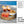 Eatertainment: Recipes and Ideas for Effortless Entertaining