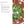 Eatertainment: Recipes and Ideas for Effortless Entertaining