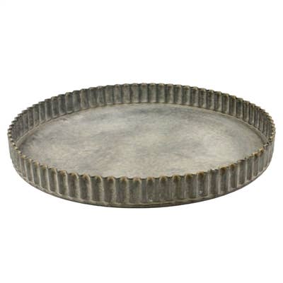 Ross Tray - Large