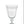 Bella Karolinka Wine Glass Set