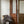 Mineral Icelandic Sheepskin Throw Rug