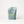 Green Hinoki Laundry Detergent Bulk Refill
