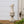 Chippy Pedestal Bird