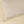 Velvet Scallop Pillow - Ivory