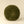Velvet Tuft Round Cushion - Moss
