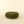 Velvet Tuft Round Cushion - Moss